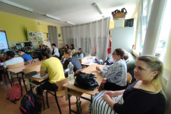IMG_20240507_104902