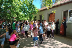 kep4