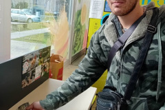 allatvedelem250310-18