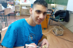 allatvedelem250310-23