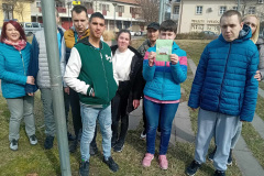allatvedelem250310-28