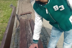 allatvedelem250310-29