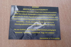 allatvedelem250310-31