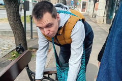 allatvedelem250310-36