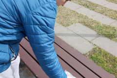 allatvedelem250310-39