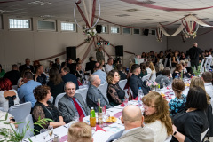 bal260221-10