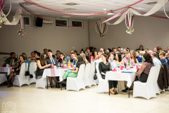 bal260221-11