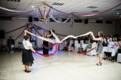 bal260221-13