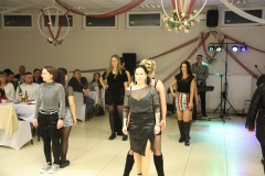 bal260221-14