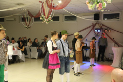 bal260221-3