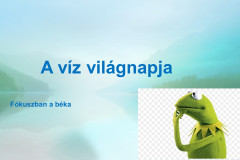 Dia1