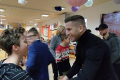 IMG_20241205_101027