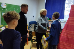 IMG_20241205_101204