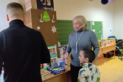 IMG_20241205_101233
