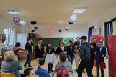 IMG_20241205_101801