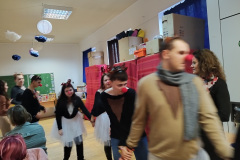 IMG_20241205_101807