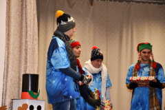 falukaracsony25-1