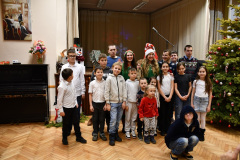 falukaracsony25-10