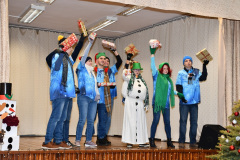 falukaracsony25-2