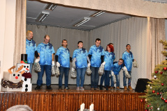 falukaracsony25-3
