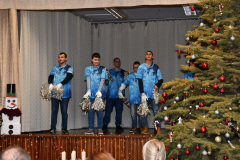 falukaracsony25-5