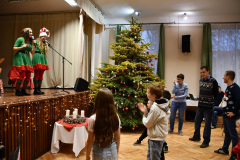 falukaracsony25-6