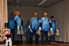 falukaracsony25-7