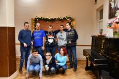 falukaracsony25-8