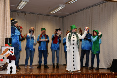 falukaracsony25-9