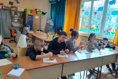 husveti_fogl_250410-11