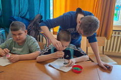 husveti_fogl_250410-6