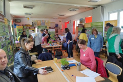 IMG_20250404_103302