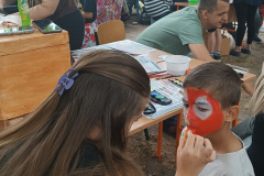fiatalok_250617-1
