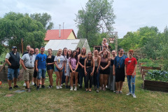 fiatalok_250617-10