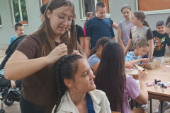fiatalok_250617-11