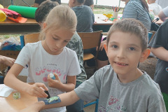 fiatalok_250617-12