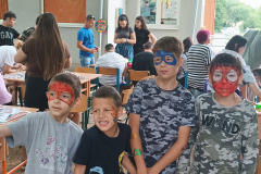fiatalok_250617-13