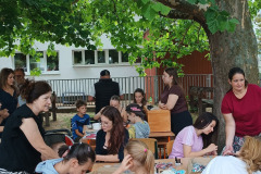 fiatalok_250617-2