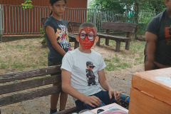 fiatalok_250617-3