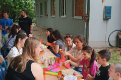 fiatalok_250617-7