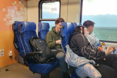 1000013707