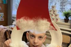 karacsonyi_kezmuves_241211-4