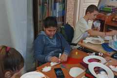 karacsonyi_kezmuves_241211-7
