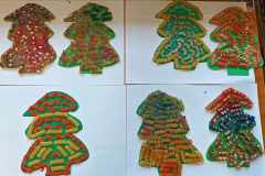karacsonyi_kezmuves_241211-8