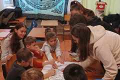 karacsonyi_kezmuves_241211-9