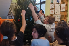 IMG_20241205_090550