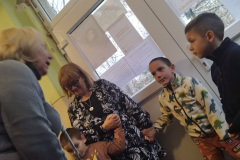IMG_20241205_091457
