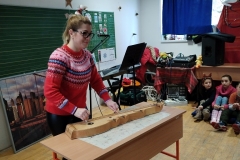 IMG_20231211_100725