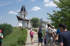 CIMG0357
