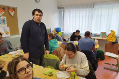 img_10_1732621908075